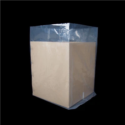 Square Bottom Bag suppliers