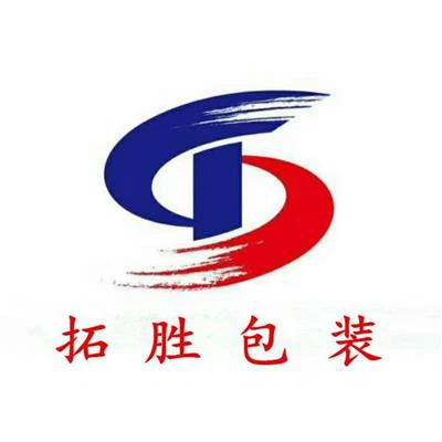 Suzhou Tuosheng Pakkaus Materiaalit Co ., Oy